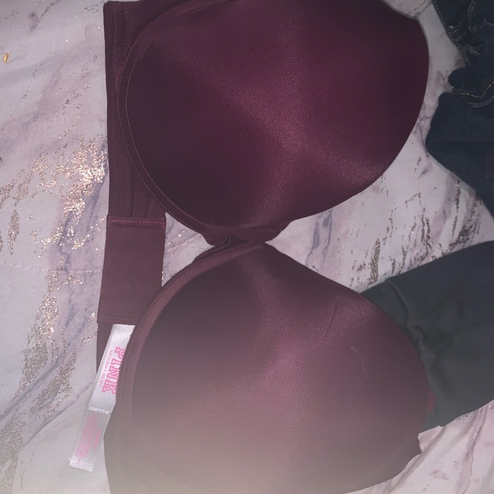 Victoria Secret Bra 36DDD